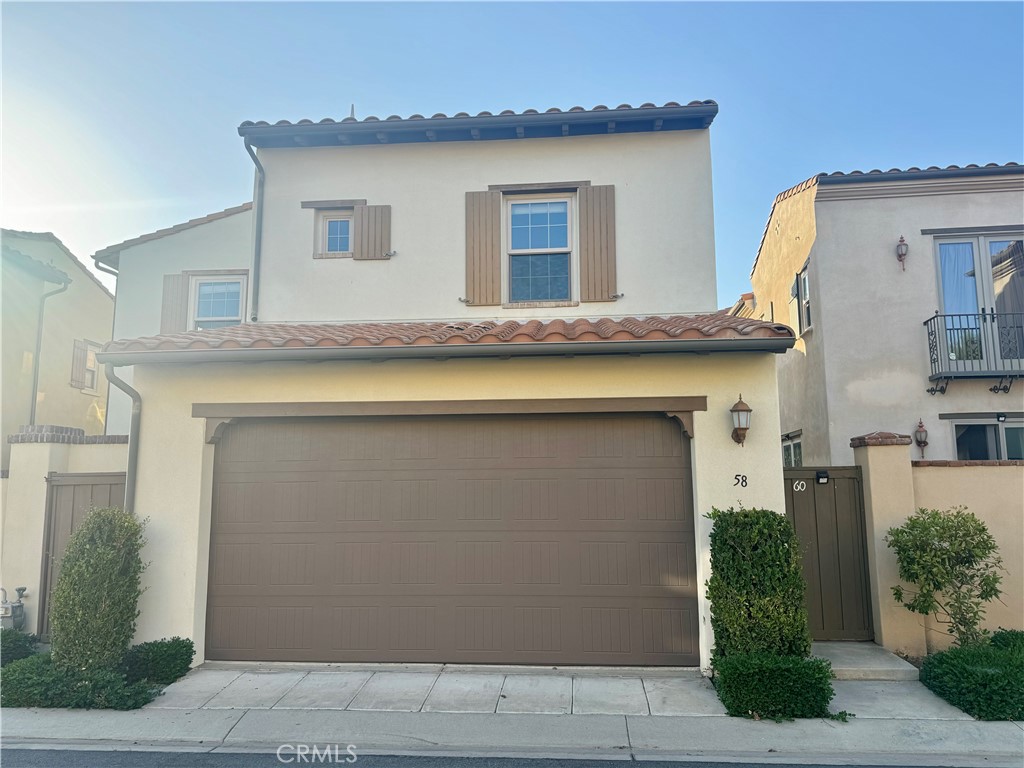 58 Distant Star, Irvine CA 92618 - photo 3