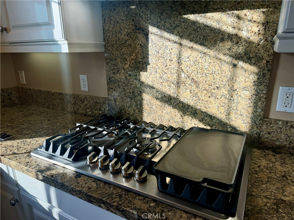 58 Distant Star, Irvine CA 92618 - photo 5