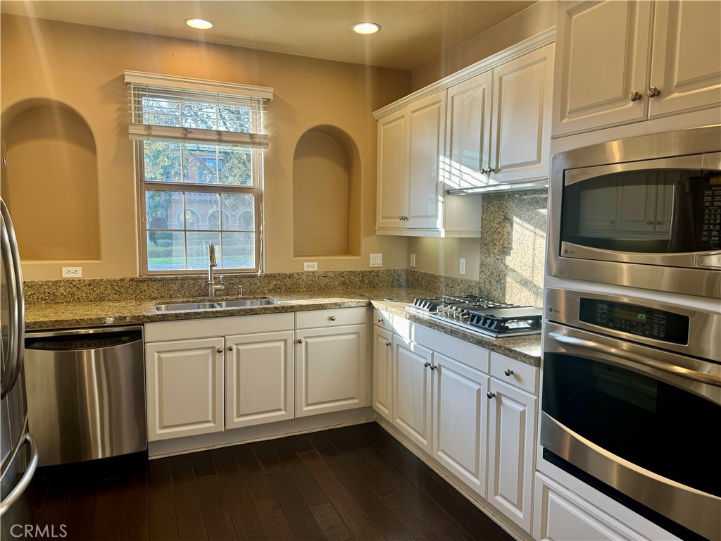 58 Distant Star, Irvine CA 92618 - photo 7