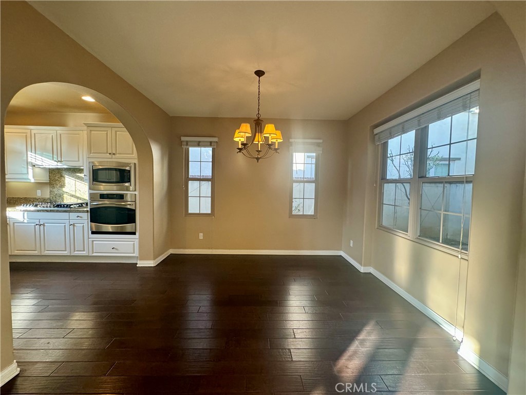 58 Distant Star, Irvine CA 92618 - photo 8