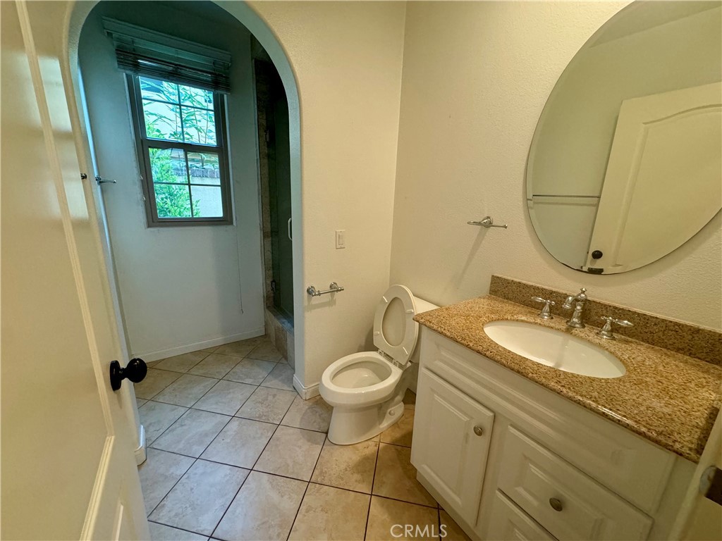 58 Distant Star, Irvine CA 92618 - photo 9