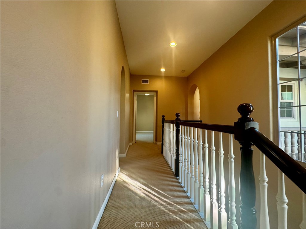 58 Distant Star, Irvine CA 92618 - photo 10