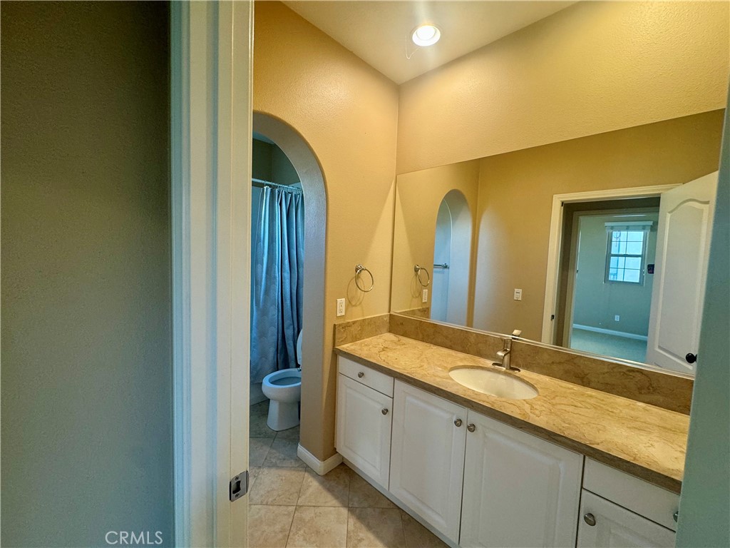 58 Distant Star, Irvine CA 92618 - photo 11