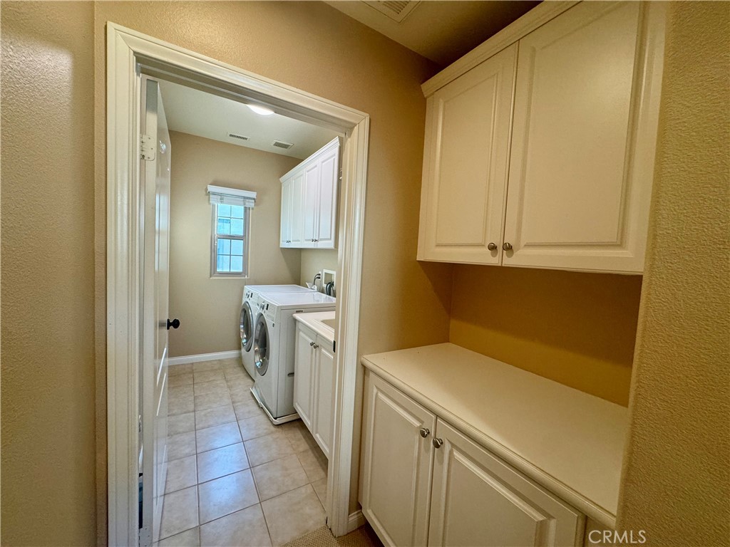 58 Distant Star, Irvine CA 92618 - photo 12