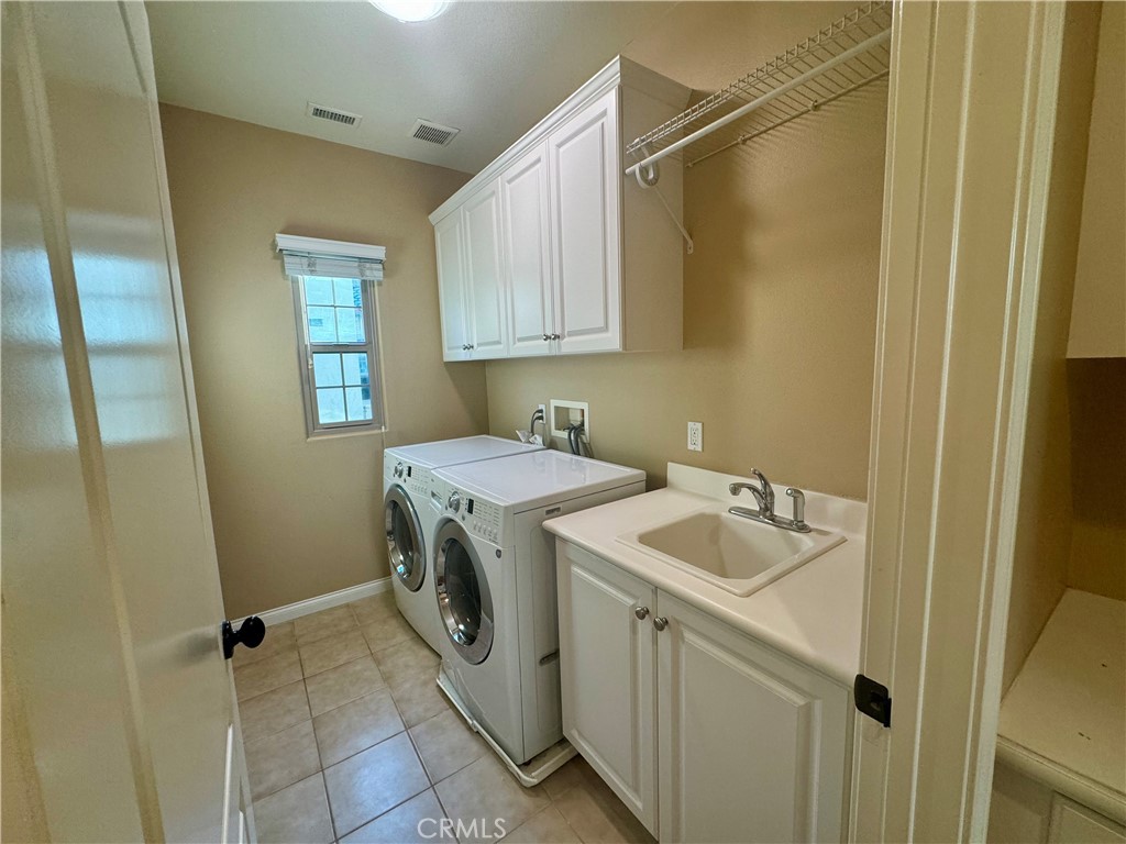 58 Distant Star, Irvine CA 92618 - photo 13