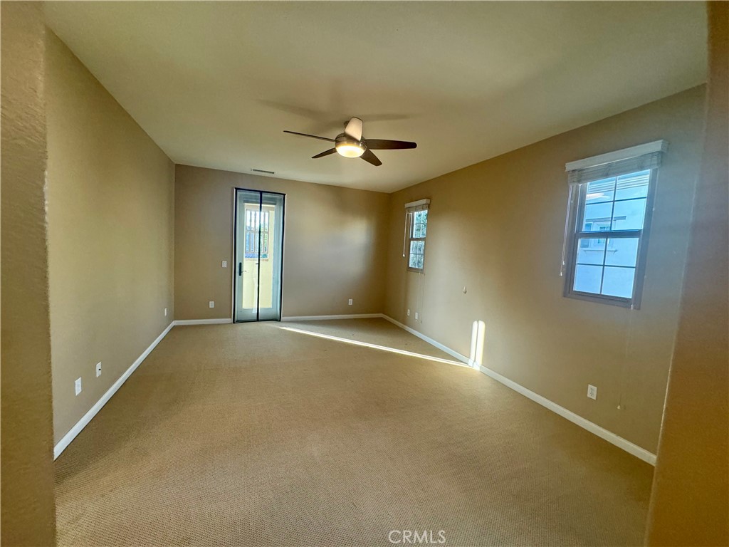 58 Distant Star, Irvine CA 92618 - photo 14