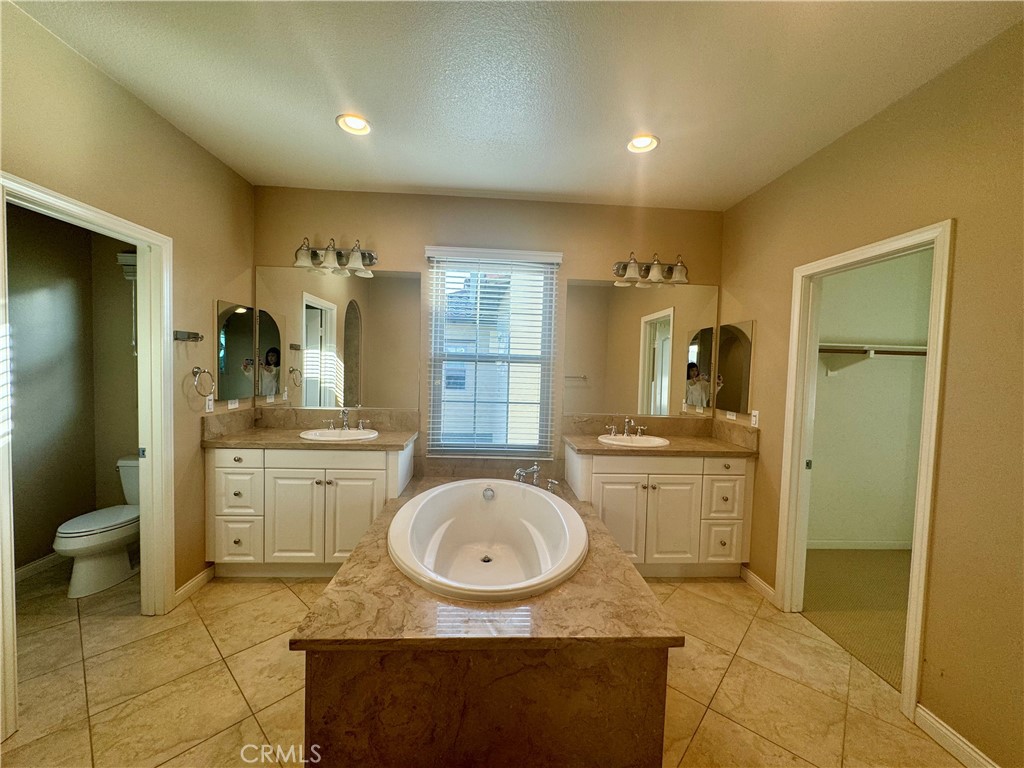 58 Distant Star, Irvine CA 92618 - photo 15