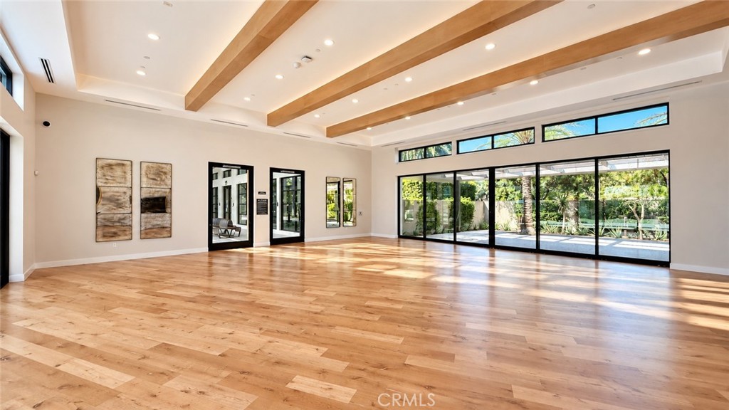 HOA Club House - 58 Egret, Irvine CA 92618 - photo 5