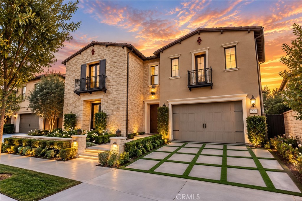 58 Egret, Irvine CA 92618 - photo 17
