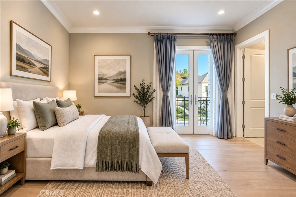 58 Egret, Irvine CA 92618 - photo 44