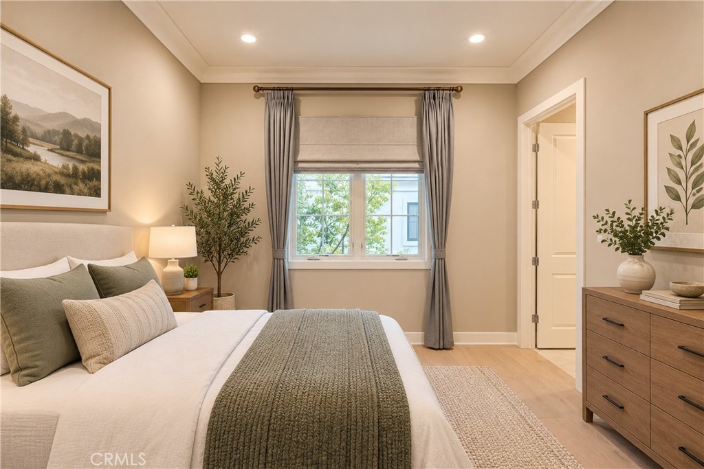 3rd Bedroom - 58 Egret, Irvine CA 92618 - photo 45