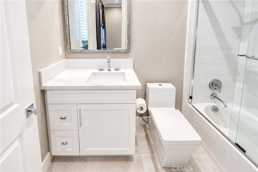 58 Egret, Irvine CA 92618 - photo 46