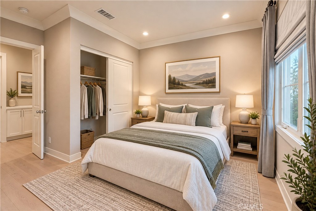 58 Egret, Irvine CA 92618 - photo 47