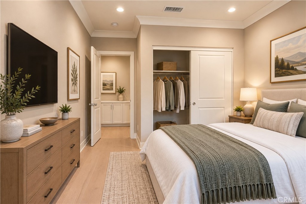58 Egret, Irvine CA 92618 - photo 48