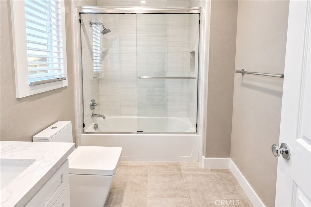 5th Bathroom - 58 Egret, Irvine CA 92618 - photo 53