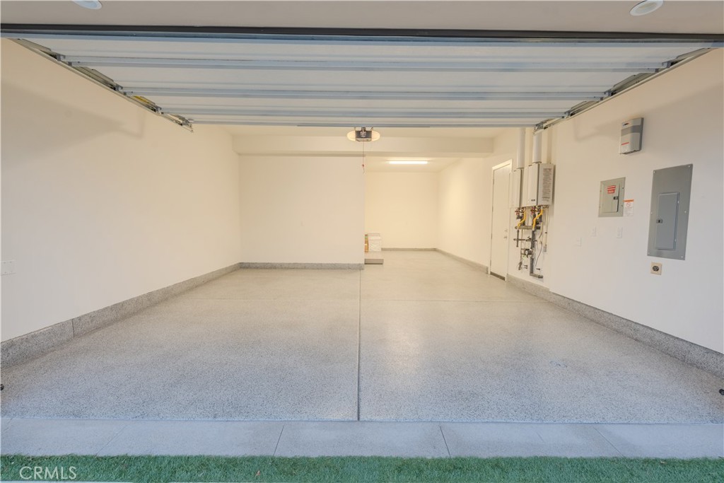 3 Car Garage - 58 Egret, Irvine CA 92618 - photo 61