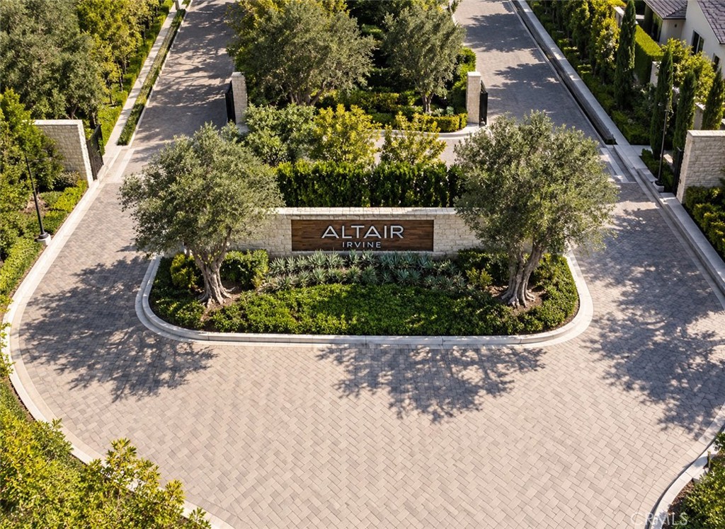 24/7 Guarded Community - 58 Egret, Irvine CA 92618 - photo 63