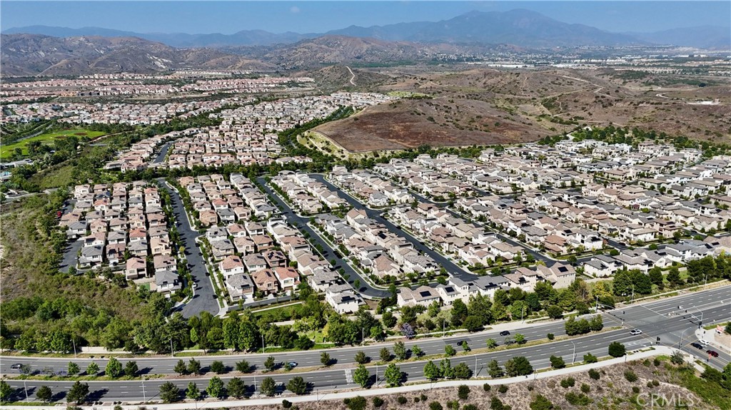 Irvine Altair Community - 58 Egret, Irvine CA 92618 - photo 64