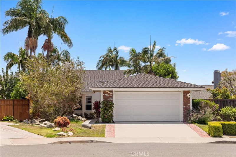 58 Fulton, Irvine, CA 92620