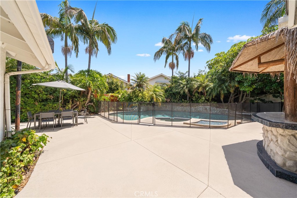 58 Fulton, Irvine CA 92620 - photo 2