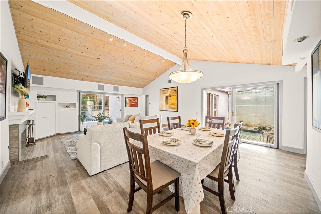 58 Fulton, Irvine CA 92620 - photo 7