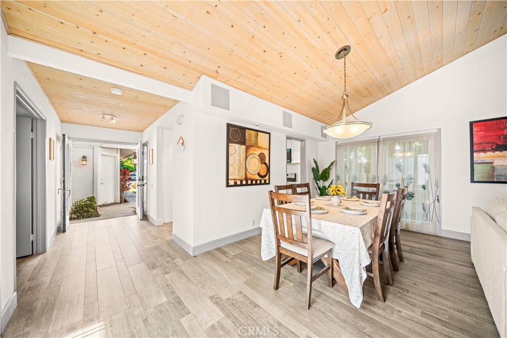 58 Fulton, Irvine CA 92620 - photo 17