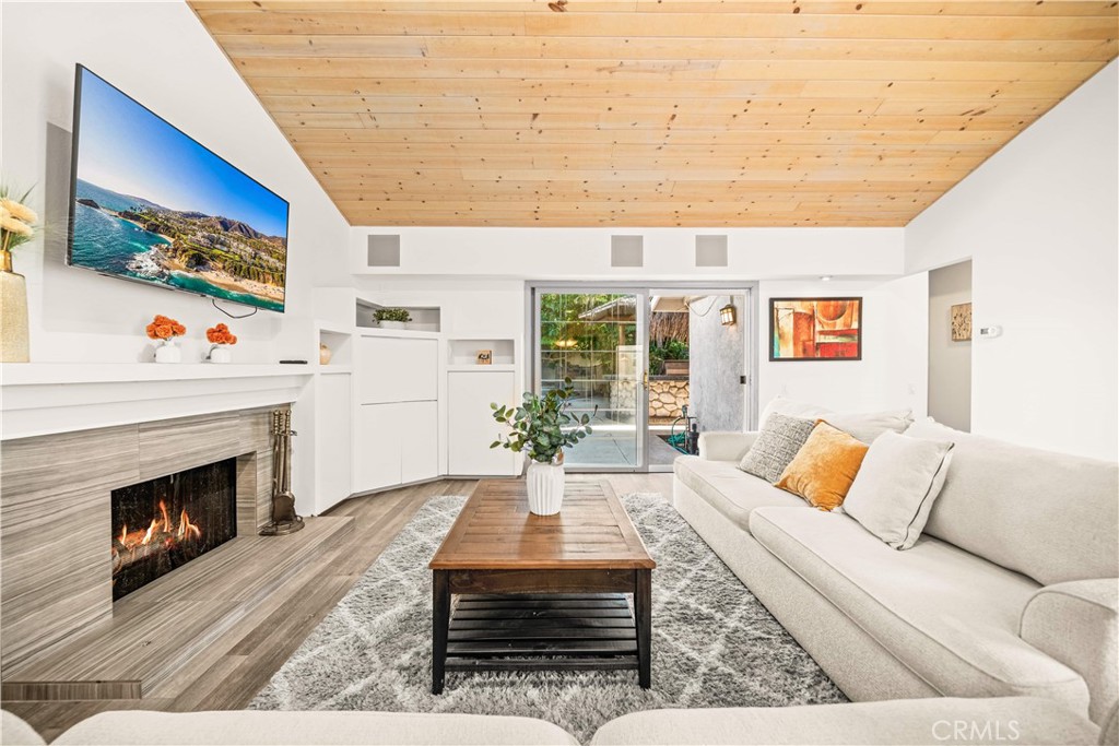 58 Fulton, Irvine CA 92620 - photo 21