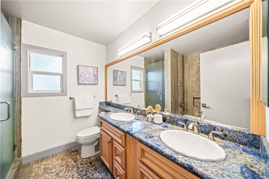 58 Fulton, Irvine CA 92620 - photo 29