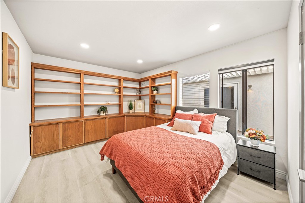 58 Fulton, Irvine CA 92620 - photo 32