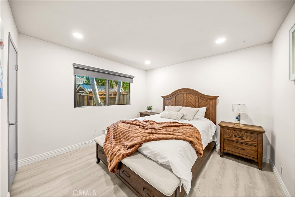 58 Fulton, Irvine CA 92620 - photo 35