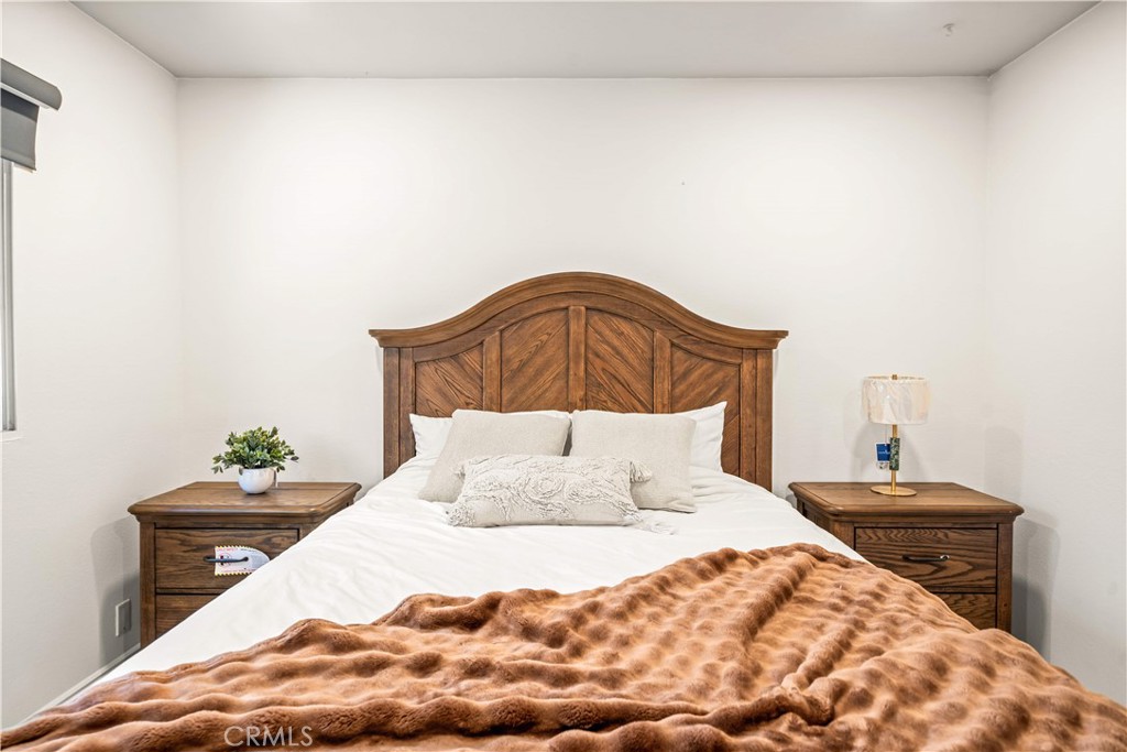 58 Fulton, Irvine CA 92620 - photo 36