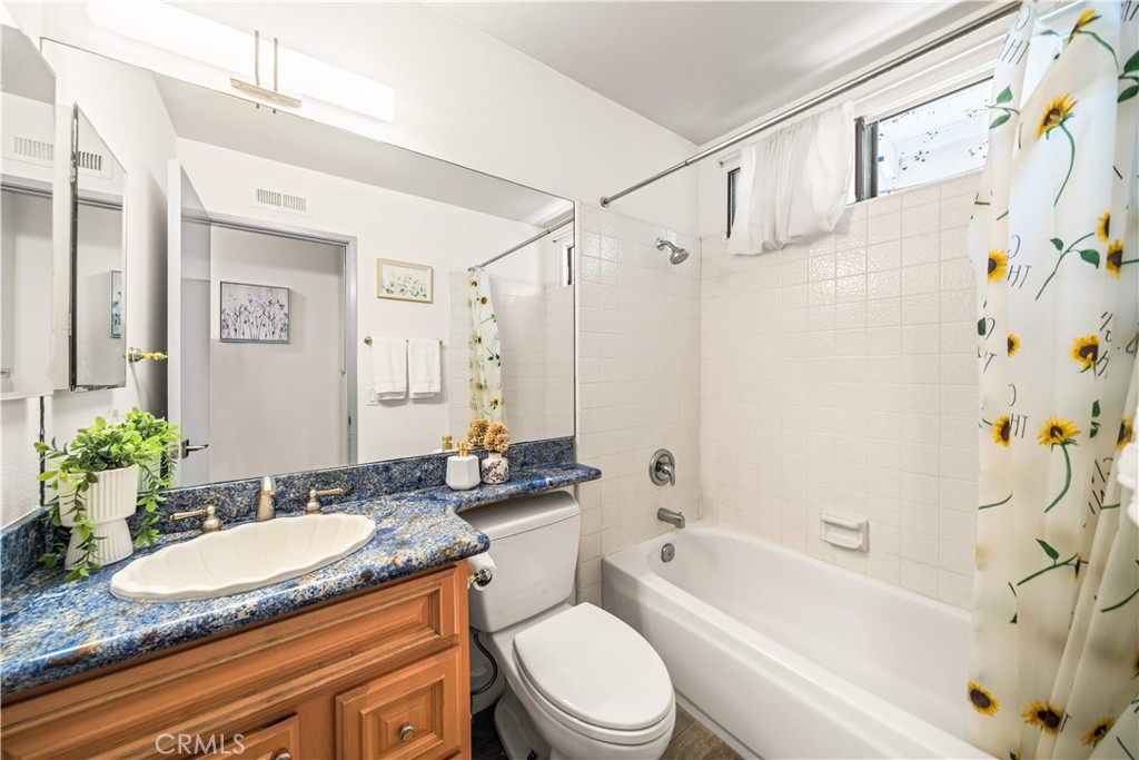 58 Fulton, Irvine CA 92620 - photo 38