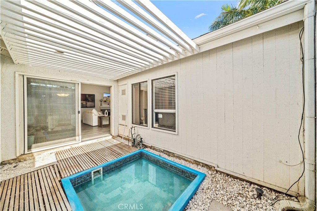 58 Fulton, Irvine CA 92620 - photo 41