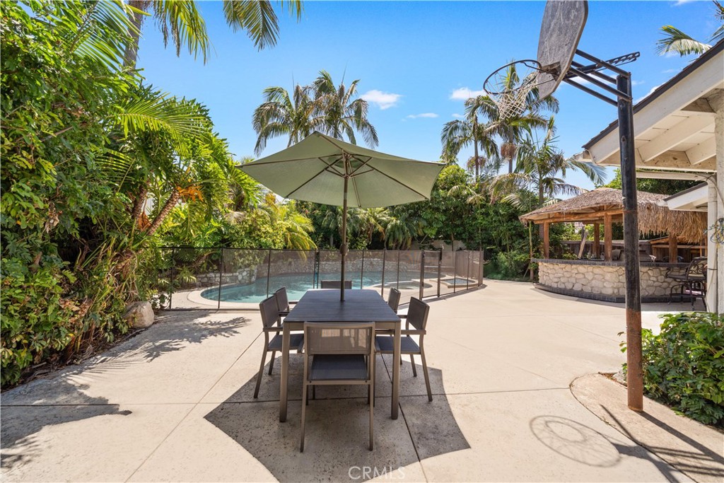 58 Fulton, Irvine CA 92620 - photo 42