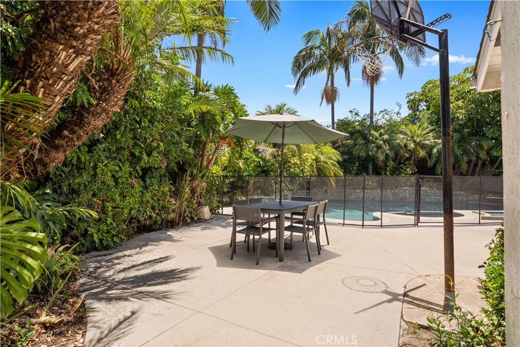 58 Fulton, Irvine CA 92620 - photo 43