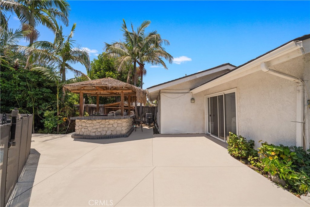 58 Fulton, Irvine CA 92620 - photo 45