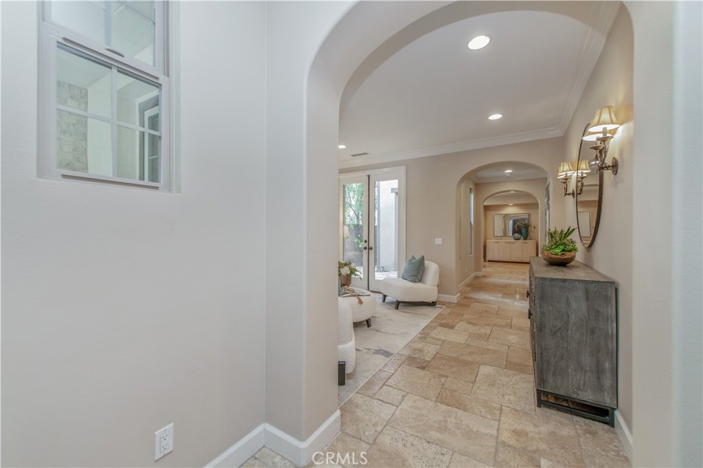 58 Gray Dove, Irvine CA 92618 - photo 2