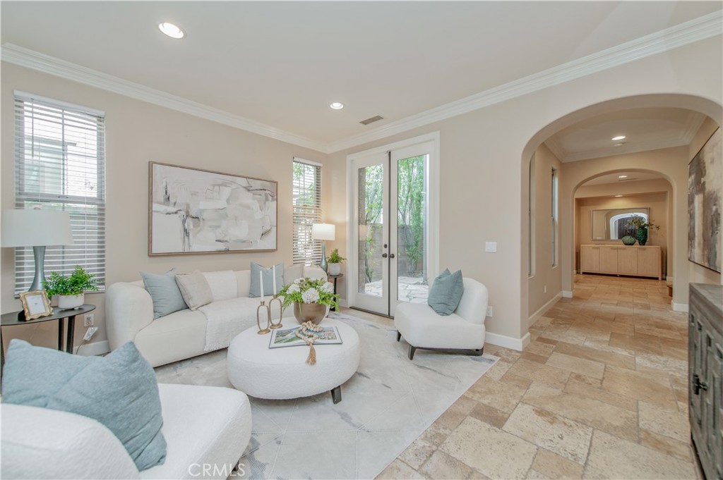 58 Gray Dove, Irvine CA 92618 - photo 3