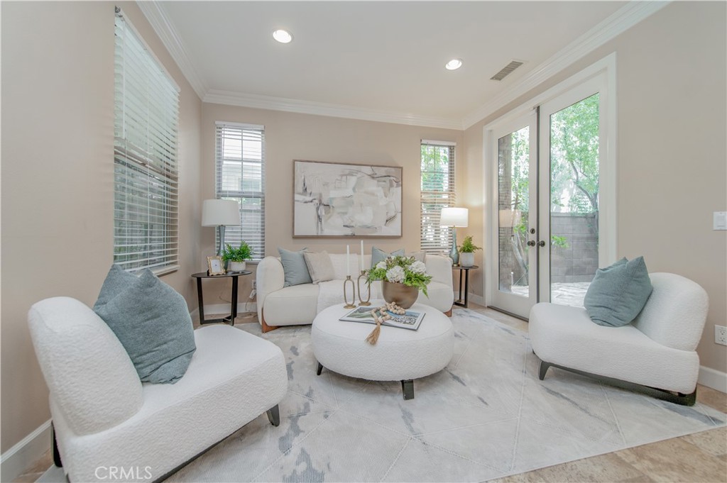 58 Gray Dove, Irvine CA 92618 - photo 4