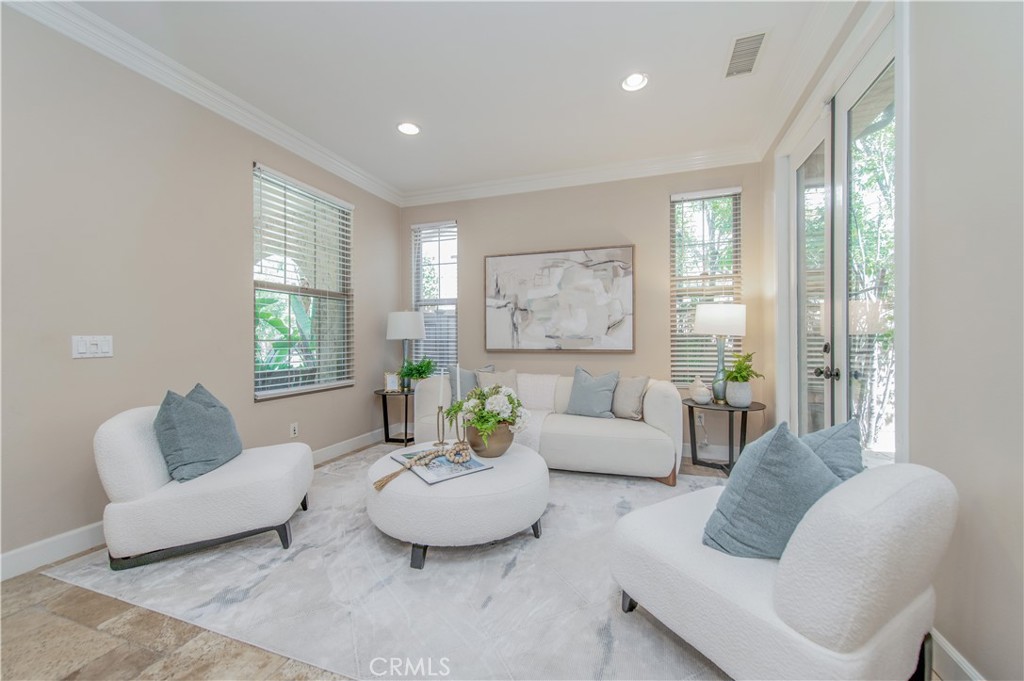 58 Gray Dove, Irvine CA 92618 - photo 5