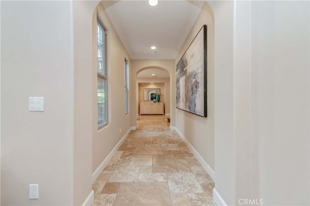 58 Gray Dove, Irvine CA 92618 - photo 6