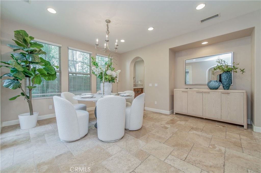 58 Gray Dove, Irvine CA 92618 - photo 7