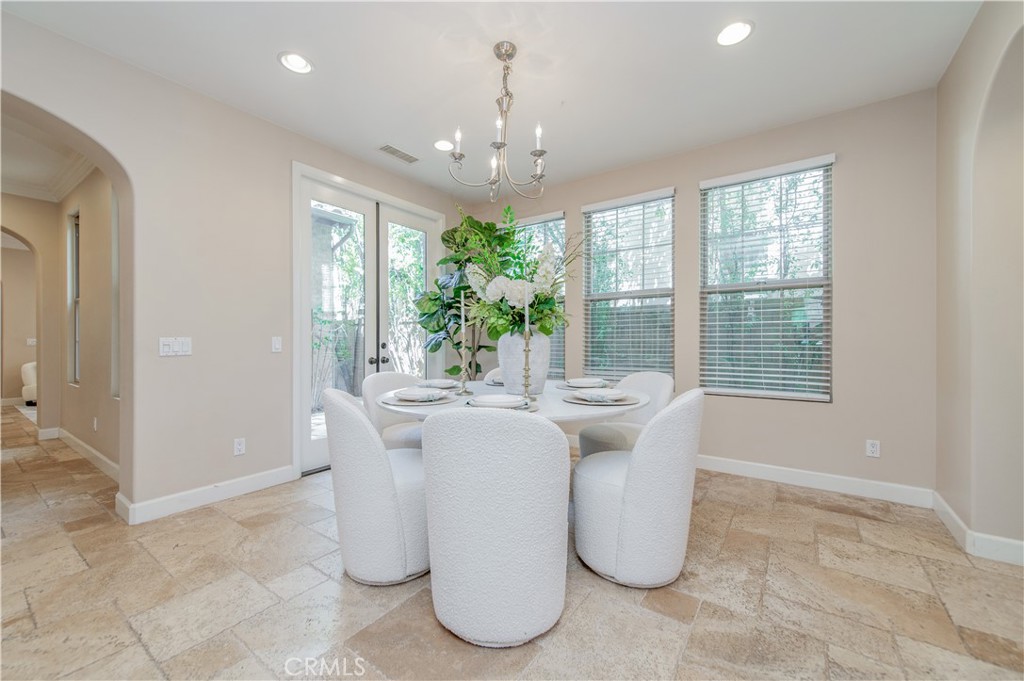 58 Gray Dove, Irvine CA 92618 - photo 8