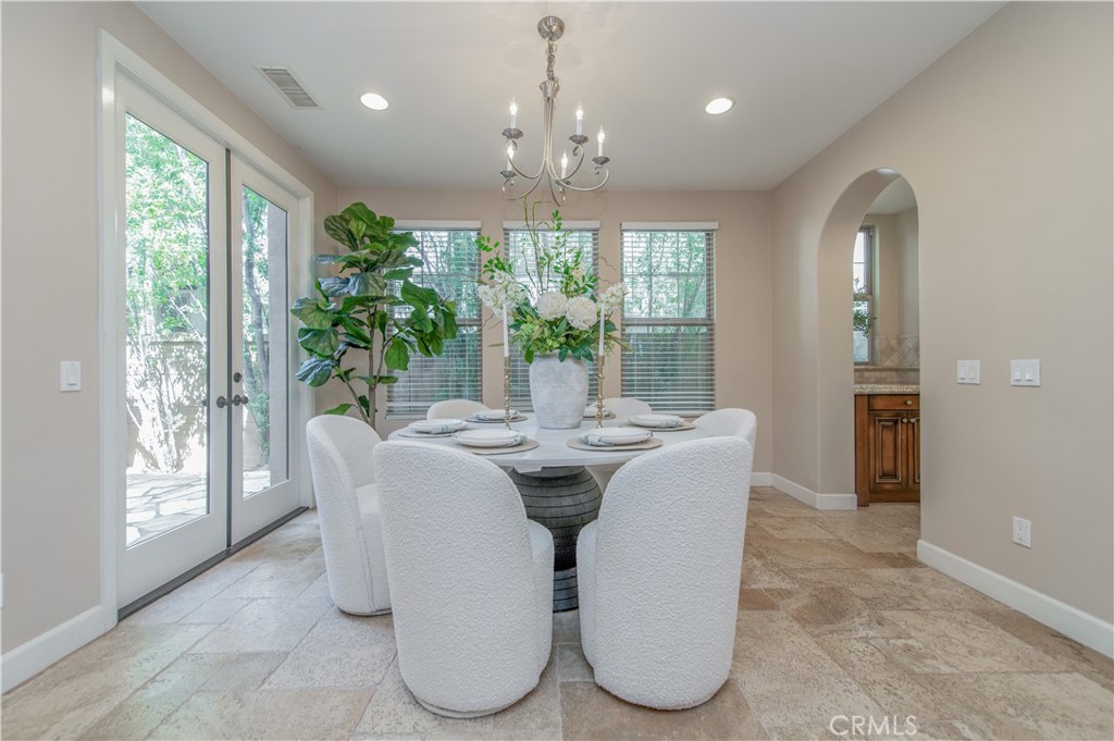 58 Gray Dove, Irvine CA 92618 - photo 9