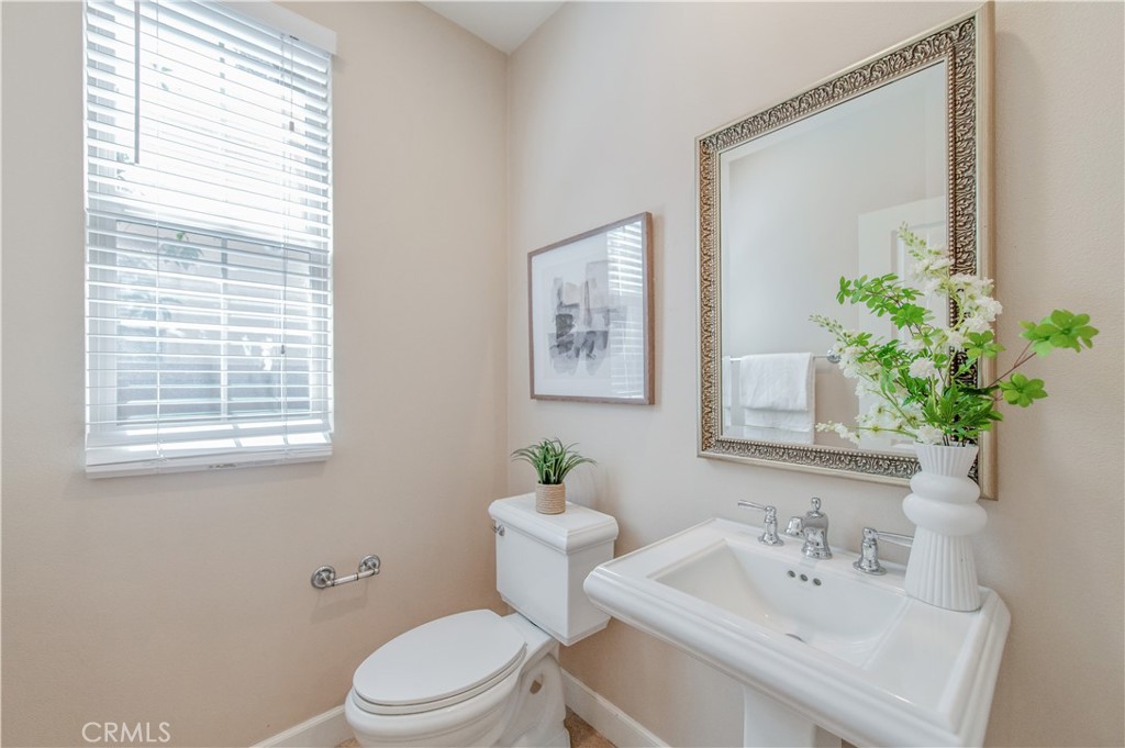 58 Gray Dove, Irvine CA 92618 - photo 11