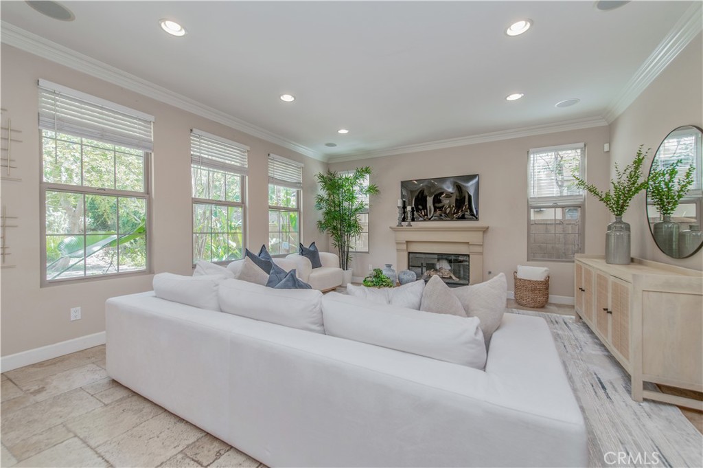 58 Gray Dove, Irvine CA 92618 - photo 12