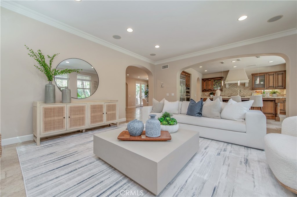 58 Gray Dove, Irvine CA 92618 - photo 15