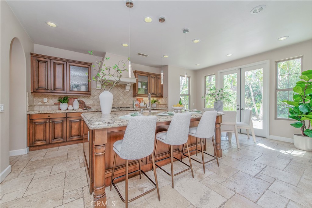 58 Gray Dove, Irvine CA 92618 - photo 16