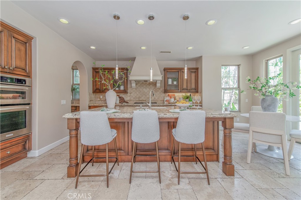58 Gray Dove, Irvine CA 92618 - photo 17