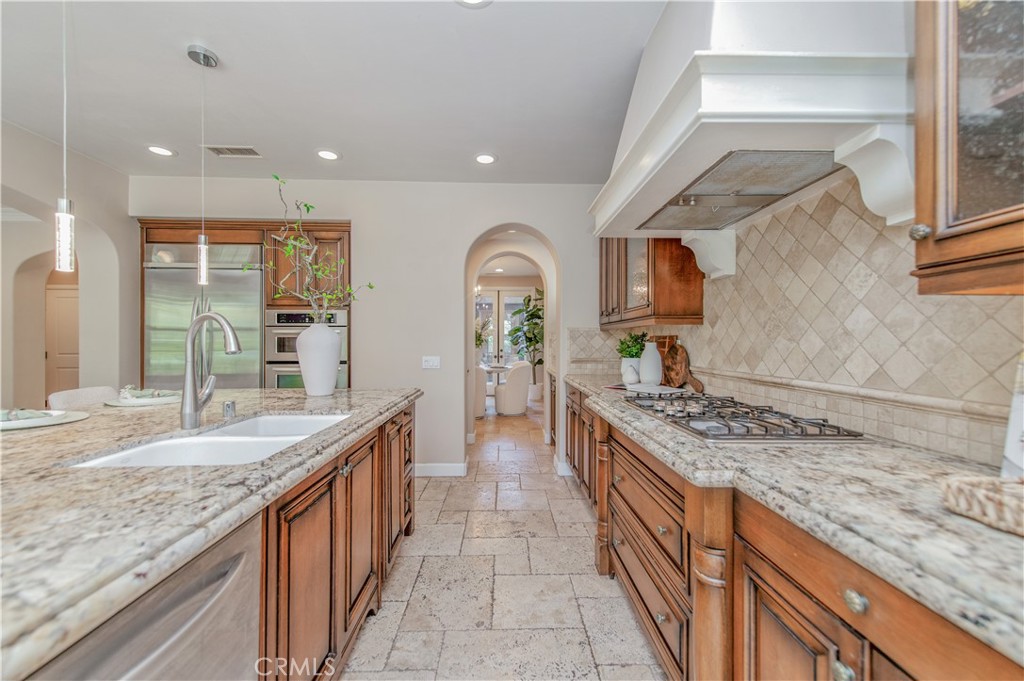 58 Gray Dove, Irvine CA 92618 - photo 20